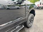 2025 Ford F-350 Super Cab SRW 4x4 Pickup for sale #25F2855 - photo 30