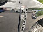 2025 Ford F-350 Super Cab SRW 4x4 Pickup for sale #25F2855 - photo 31