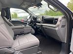 2025 Ford F-350 Super Cab SRW 4x4 Pickup for sale #25F2855 - photo 32