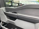 2025 Ford F-350 Super Cab SRW 4x4 Pickup for sale #25F2855 - photo 33