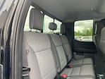 2025 Ford F-350 Super Cab SRW 4x4 Pickup for sale #25F2855 - photo 34