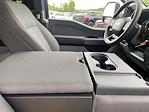 2025 Ford F-350 Super Cab SRW 4x4 Pickup for sale #25F2855 - photo 35
