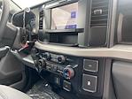 2025 Ford F-350 Super Cab SRW 4x4 Pickup for sale #25F2855 - photo 36