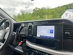2025 Ford F-350 Super Cab SRW 4x4 Pickup for sale #25F2855 - photo 37