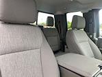 2025 Ford F-350 Super Cab SRW 4x4 Pickup for sale #25F2855 - photo 39