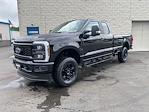 2025 Ford F-350 Super Cab SRW 4x4 Pickup for sale #25F2855 - photo 4
