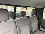 2025 Ford F-350 Super Cab SRW 4x4 Pickup for sale #25F2855 - photo 40