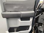 2025 Ford F-350 Super Cab SRW 4x4 Pickup for sale #25F2855 - photo 41