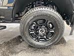 2025 Ford F-350 Super Cab SRW 4x4 Pickup for sale #25F2855 - photo 42
