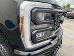 2025 Ford F-350 Super Cab SRW 4x4 Pickup for sale #25F2855 - photo 43