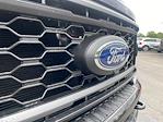 2025 Ford F-350 Super Cab SRW 4x4 Pickup for sale #25F2855 - photo 44