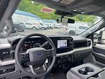 2025 Ford F-350 Super Cab SRW 4x4 Pickup for sale #25F2855 - photo 46