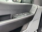 2025 Ford F-350 Super Cab SRW 4x4 Pickup for sale #25F2855 - photo 47