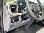 2025 Ford F-350 Super Cab SRW 4x4 Pickup for sale #25F2855 - photo 48