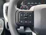 2025 Ford F-350 Super Cab SRW 4x4 Pickup for sale #25F2855 - photo 49