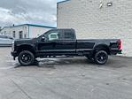 2025 Ford F-350 Super Cab SRW 4x4 Pickup for sale #25F2855 - photo 5
