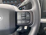 2025 Ford F-350 Super Cab SRW 4x4 Pickup for sale #25F2855 - photo 50