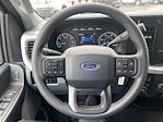 2025 Ford F-350 Super Cab SRW 4x4 Pickup for sale #25F2855 - photo 51