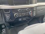 2025 Ford F-350 Super Cab SRW 4x4 Pickup for sale #25F2855 - photo 52