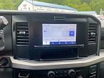 2025 Ford F-350 Super Cab SRW 4x4 Pickup for sale #25F2855 - photo 53