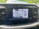 2025 Ford F-350 Super Cab SRW 4x4 Pickup for sale #25F2855 - photo 54
