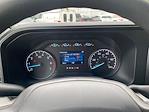 2025 Ford F-350 Super Cab SRW 4x4 Pickup for sale #25F2855 - photo 55