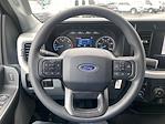 2025 Ford F-350 Super Cab SRW 4x4 Pickup for sale #25F2855 - photo 56