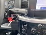 2025 Ford F-350 Super Cab SRW 4x4 Pickup for sale #25F2855 - photo 57
