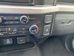 2025 Ford F-350 Super Cab SRW 4x4 Pickup for sale #25F2855 - photo 59