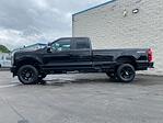 2025 Ford F-350 Super Cab SRW 4x4 Pickup for sale #25F2855 - photo 6