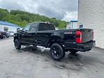2025 Ford F-350 Super Cab SRW 4x4 Pickup for sale #25F2855 - photo 7