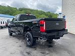 2025 Ford F-350 Super Cab SRW 4x4 Pickup for sale #25F2855 - photo 8