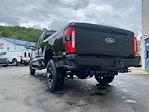 2025 Ford F-350 Super Cab SRW 4x4 Pickup for sale #25F2855 - photo 9