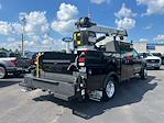 New 2025 Ford F-550 Super Cab 4x4 11' 1" Palfinger Mechanics Body with Crane for sale #25F2857 - photo 11