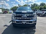 New 2025 Ford F-550 Super Cab 4x4 11' 1" Palfinger Mechanics Body with Crane for sale #25F2857 - photo 19