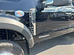 New 2025 Ford F-550 Super Cab 4x4 11' 1" Palfinger Mechanics Body with Crane for sale #25F2857 - photo 23