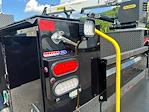 New 2025 Ford F-550 Super Cab 4x4 11' 1" Palfinger Mechanics Body with Crane for sale #25F2857 - photo 30