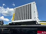 New 2025 Ford F-550 Super Cab 4x4 11' 1" Palfinger Mechanics Body with Crane for sale #25F2857 - photo 31