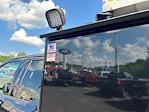 New 2025 Ford F-550 Super Cab 4x4 11' 1" Palfinger Mechanics Body with Crane for sale #25F2857 - photo 32