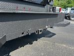 New 2025 Ford F-550 Super Cab 4x4 11' 1" Palfinger Mechanics Body with Crane for sale #25F2857 - photo 33