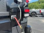 New 2025 Ford F-550 Super Cab 4x4 11' 1" Palfinger Mechanics Body with Crane for sale #25F2857 - photo 34