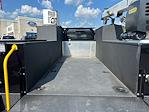 New 2025 Ford F-550 Super Cab 4x4 11' 1" Palfinger Mechanics Body with Crane for sale #25F2857 - photo 35