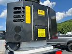 New 2025 Ford F-550 Super Cab 4x4 11' 1" Palfinger Mechanics Body with Crane for sale #25F2857 - photo 36