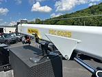 New 2025 Ford F-550 Super Cab 4x4 11' 1" Palfinger Mechanics Body with Crane for sale #25F2857 - photo 37