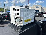 New 2025 Ford F-550 Super Cab 4x4 11' 1" Palfinger Mechanics Body with Crane for sale #25F2857 - photo 38