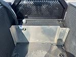 New 2025 Ford F-550 Super Cab 4x4 11' 1" Palfinger Mechanics Body with Crane for sale #25F2857 - photo 39