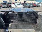 New 2025 Ford F-550 Super Cab 4x4 11' 1" Palfinger Mechanics Body with Crane for sale #25F2857 - photo 40
