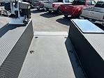 New 2025 Ford F-550 Super Cab 4x4 11' 1" Palfinger Mechanics Body with Crane for sale #25F2857 - photo 41