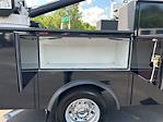 New 2025 Ford F-550 Super Cab 4x4 11' 1" Palfinger Mechanics Body with Crane for sale #25F2857 - photo 47