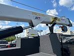 New 2025 Ford F-550 Super Cab 4x4 11' 1" Palfinger Mechanics Body with Crane for sale #25F2857 - photo 49